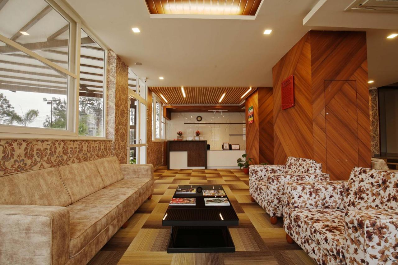 Jigani Vistar Pavithra Vivaha Convention Hall מראה חיצוני תמונה